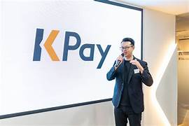 KPay’s Ambitious Growth Plans in Singapore: Aiming for 10,000 Merchants and Workforce Expansion