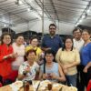 Pritam Singh Hails Multiracial Connections as “Singapore’s Greatest Strength”