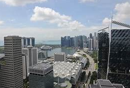 Budget 2024: Singapore to enable broadband speeds 10 times faster than current standards