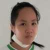 Police Seek Information on Missing 14-Year-Old Girl, Goh Pei Chin Pearlyn