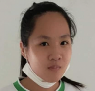 Police Seek Information on Missing 14-Year-Old Girl, Goh Pei Chin Pearlyn