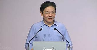 Singapore Strengthens AI Strategy, Aiming for Global Leadership in Innovation