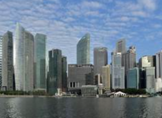 Singapore to table new law reviewing ‘significant investments’ in critical entities