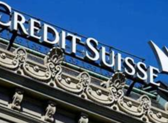 MAS to Inspect Credit Suisse Over US$2 Billion Money Laundering Case