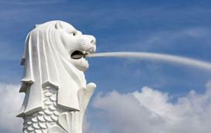 Executive Tips for a Better Business Trip to Singapore