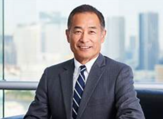 Intra-Asia trade, investment flows will shape South-east Asia’s future: OCBC CEO