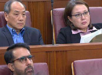 Prolonged Uncertainty for Workers’ Party Leaders Amid Legal Threats