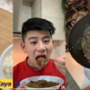 TikTok User Sparks Outrage with Unusual Milo Fried Rice Recipe