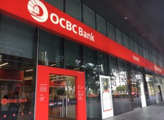 SMEs in Singapore Shift Toward Growth Following Prolonged Contraction: OCBC Report