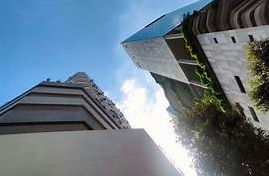 Podcast: Strategies to Stay Cool in Singapore Amid Rising Energy Costs