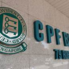 Monitoring CPF Interest Rates to Ensure Relevance Amid Rising Rates