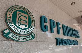 Monitoring CPF Interest Rates to Ensure Relevance Amid Rising Rates