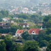 Foreign Property Buyers Exempted from ABSD Under FTA Obligations