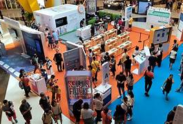 Forum on Digitalisation to Launch SkillsFuture Festival 2023