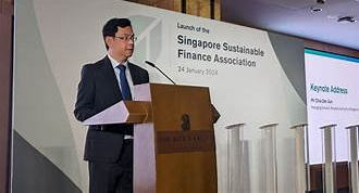 Singapore Likely to Maintain Monetary Policy Amid Inflation Risks