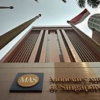 MAS and BIS Unveil Climate Risk Platform Blueprint