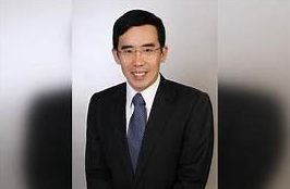 Competition Watchdog Names Ex-Director Alvin Koh as New CEO