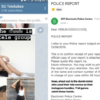 Woman’s Attempt to Find a Ride on Telegram Results in Unwanted Messages from Stranger