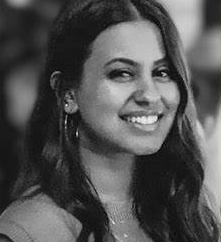 Kepler Group Appoints Google Sales Partner Veteran Ruchi Prasad as Chief Legal Counsel