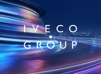 Final Settlement and Sale of Undelivered Common Shares of Iveco Group N.V.