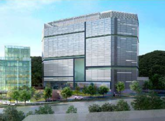 Empyrion DC to Develop 40MW Green Data Centre in Seoul’s Tech Hub