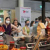 Food and Hotel Asia 2022 Returns to Singapore with Exciting New Features