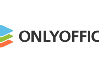 ONLYOFFICE Expands into Singapore to Enhance Regional Presence and Sales