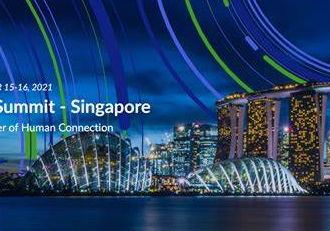 Milken Institute Set to Host Annual Asia Summit in Singapore