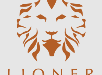 Lioner International Group Expands with Financial Adviser License in Singapore