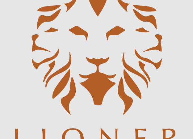 Lioner International Group Expands with Financial Adviser License in Singapore