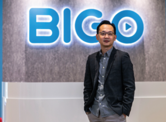 Bigo Technology Hosts Open House for University Students, Offering Exclusive Interview Opportunities