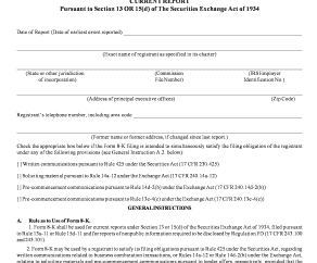 Society Pass Files SEC Form 8-K/A Following Acquisitions in Thailand and California