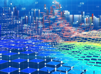 AUCloud Launches Australia’s First Sovereign Quantum-Safe Encryption Service with Arqit Quantum Cloud™