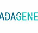 Adagene to Present New Clinical Data on ADG116 at SITC Annual Meeting