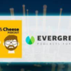 Evergreen Podcasts Expands Multilingual Offerings Amid Growing Listener Demand