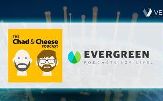 Evergreen Podcasts Expands Multilingual Offerings Amid Growing Listener Demand