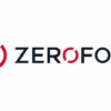 ZeroFox Showcases Cybersecurity Innovations at GovWare 2022