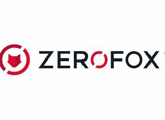 ZeroFox Showcases Cybersecurity Innovations at GovWare 2022