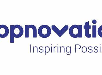 Appnovation Appoints Leo Tsui as Regional President for APAC