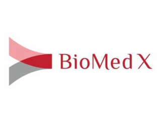 BioMed X Collaborates with Sanofi to Enhance AI-Driven Drug Development