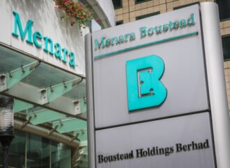 Boustead Singapore’s H2 Profit Surges 64% to S$37.3 Million Amid Revenue Growth