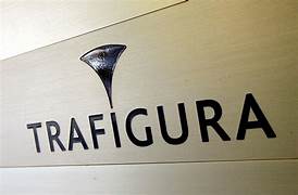 Singapore-based Trafigura Tops Inaugural Fortune 500 Ranking for Southeast Asia