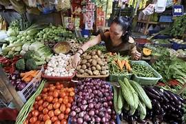 Singapore April Retail Sales Fall 1.2%, Missing Expectations