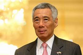 Singapore Must Find Partners Abroad, Maintain Harmony at Home: PM Lee