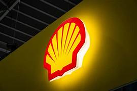 Shell to Divest Singapore Oil Refinery and Chemical Assets to Glencore Joint Venture