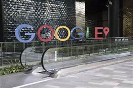 Google Expands Singapore Data Centre Investment to S$6.7 Billion