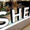 Shein Removes Toxic Products from Website Following South Korean Investigations