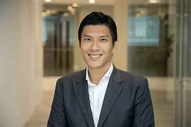 Kendrick Lee Promoted to CEO of Raffles Family Office Singapore