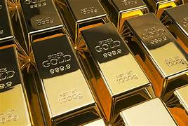 SBMA Launches Retail Gold Investment Committee in Partnership with World Gold Council