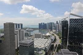 Budget 2024: Singapore to enable broadband speeds 10 times faster than current standards
